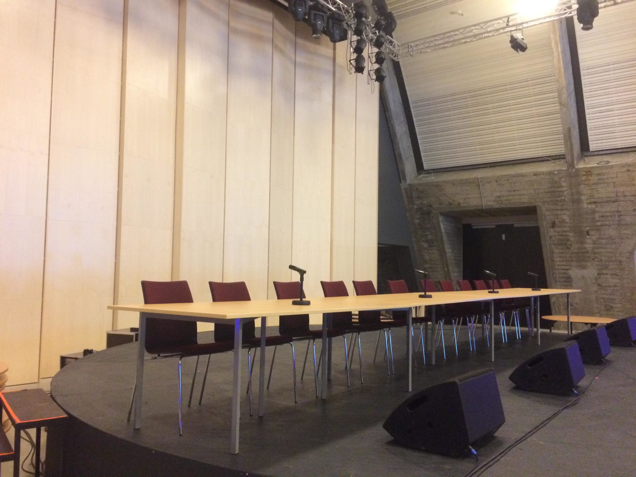 68911319_1199058433611748_4837934231176871936_n