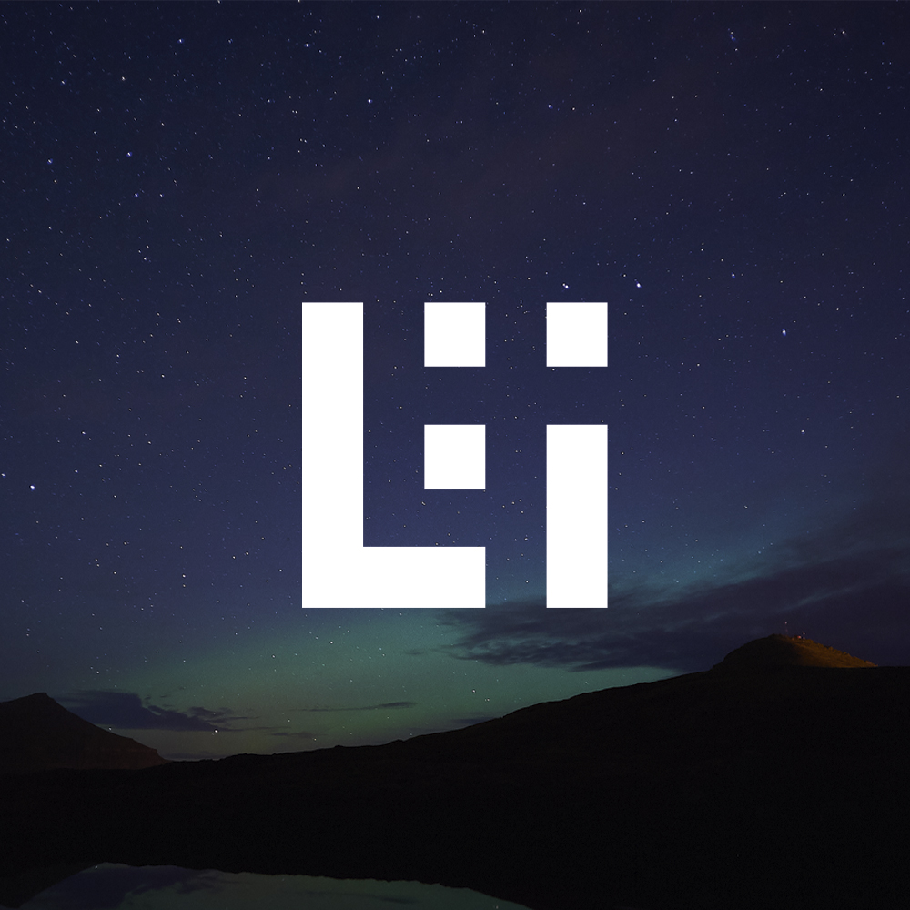 leiðland-logo-bg3