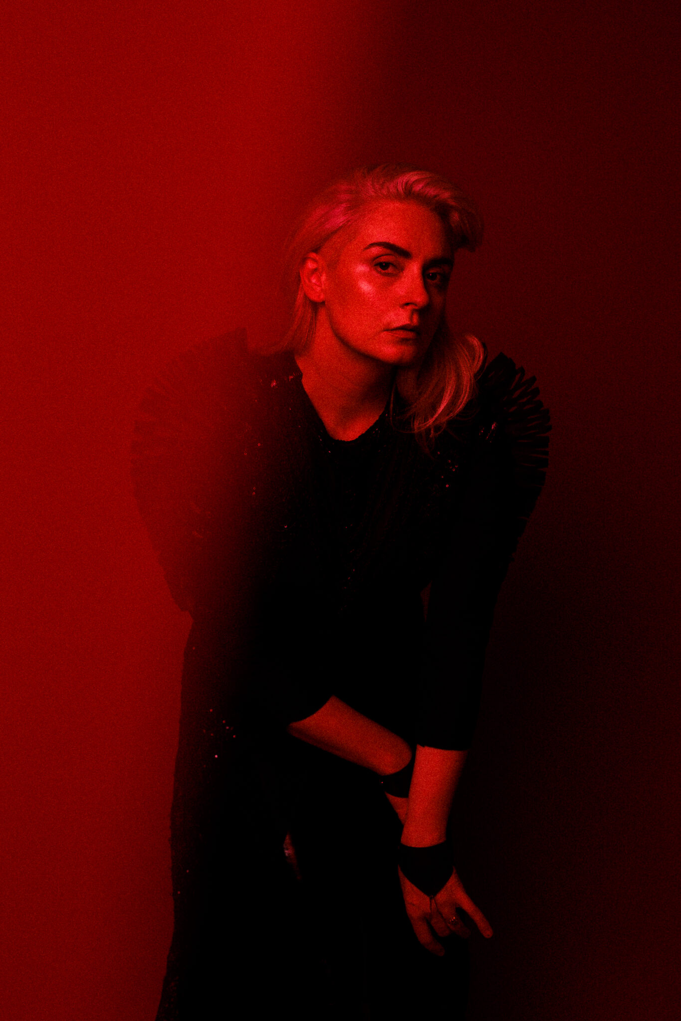 Eivør 04 (credit Sigga Ella)