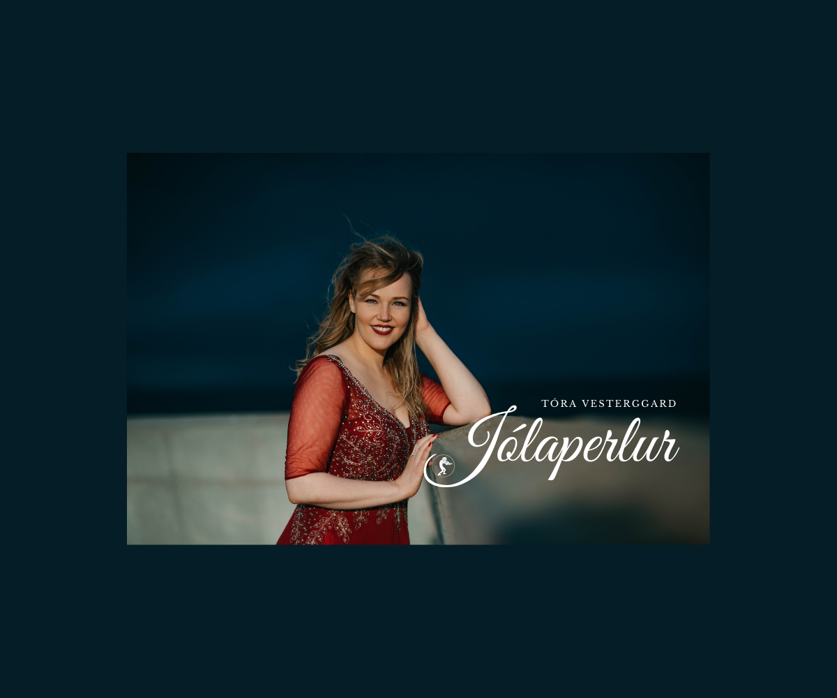 Jólaperlur 1200×1000