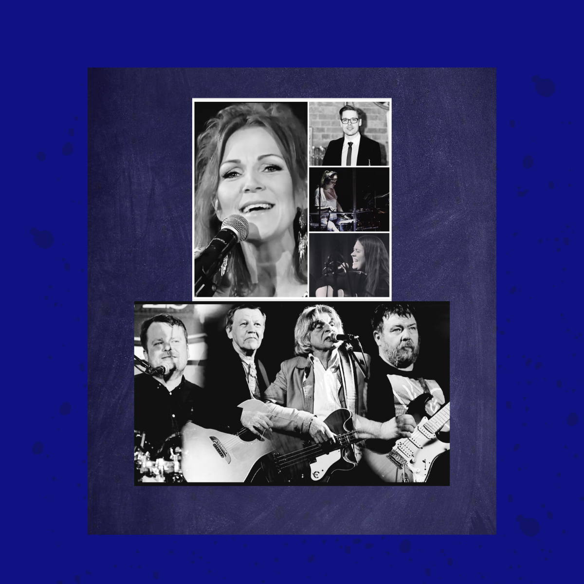 SALT PROFIL HERBORG & TINGANEST