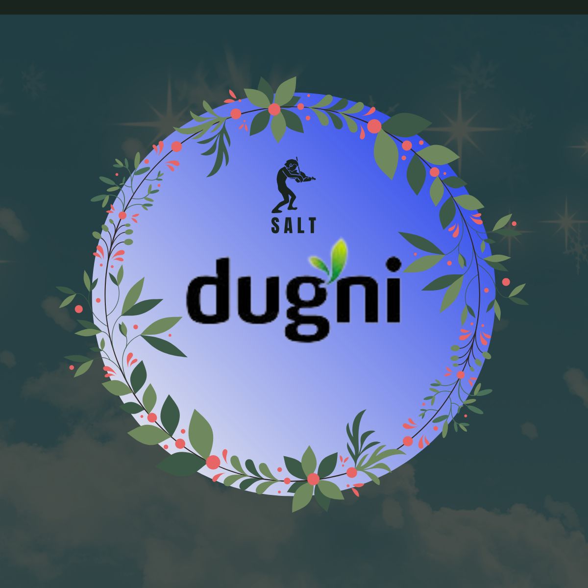 SALT PROFIL (2)