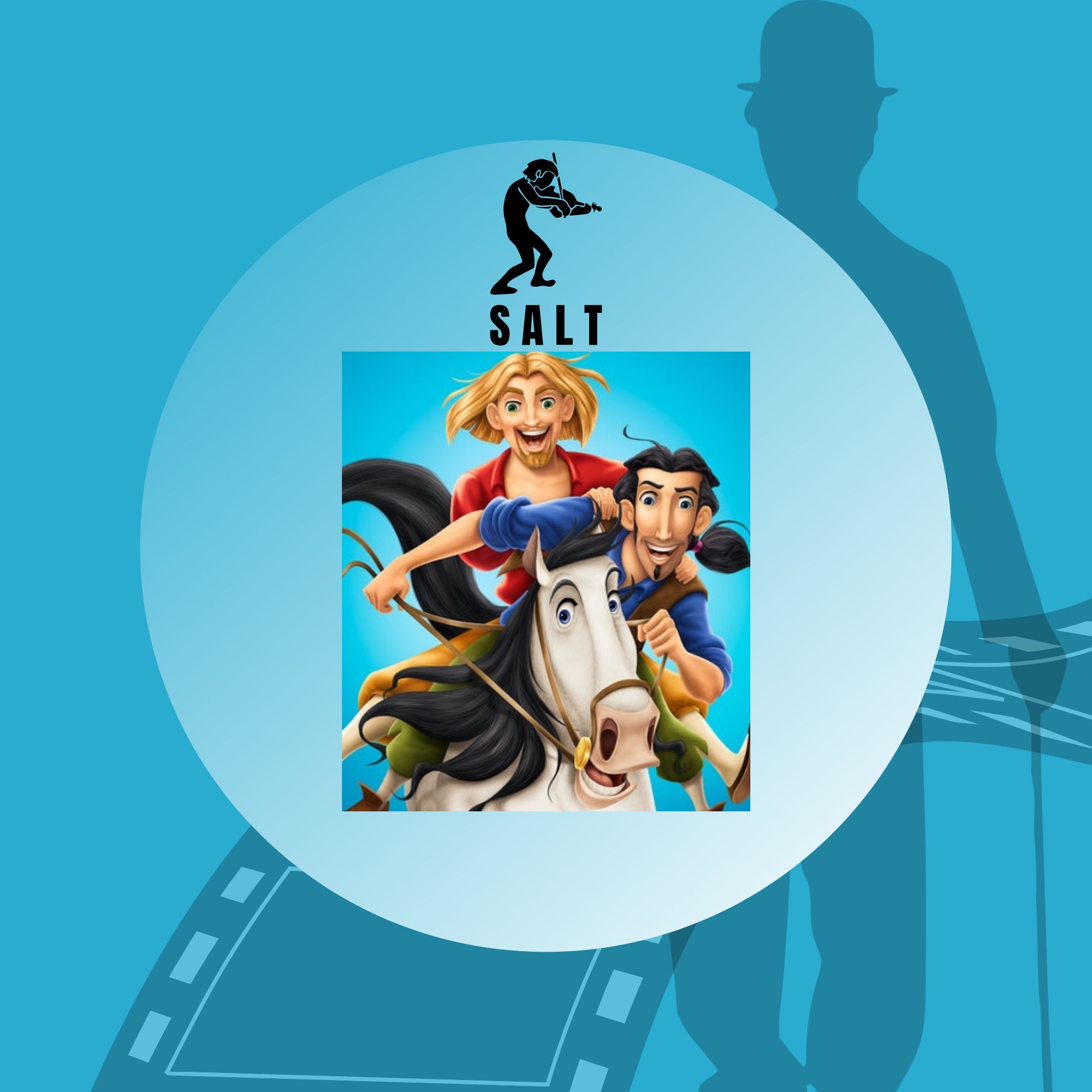 SALT PROFIL (1)