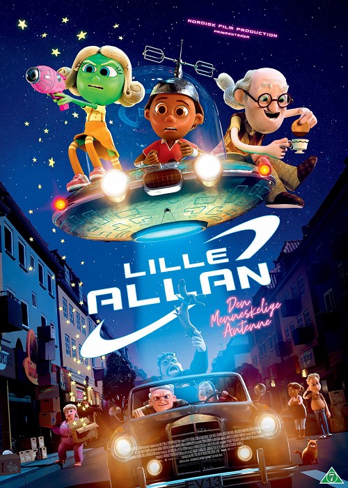 lilleallan-poster-censur_700x500