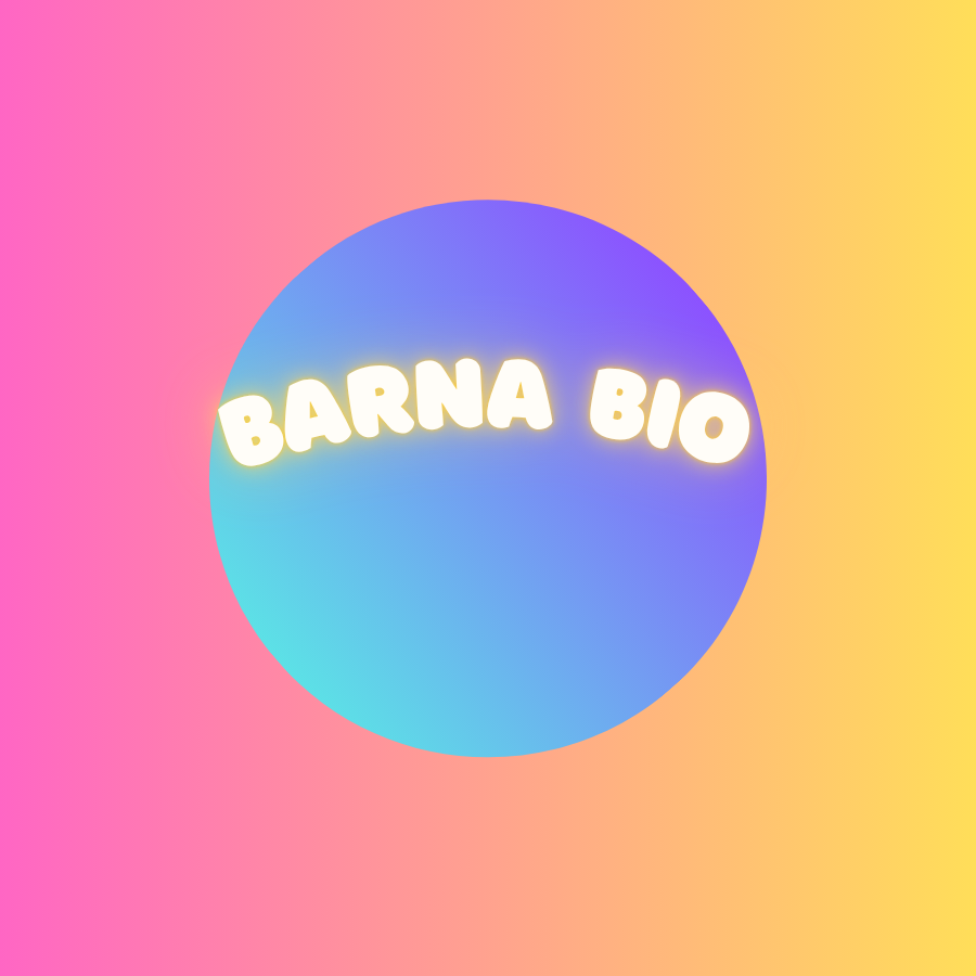BarnaBio
