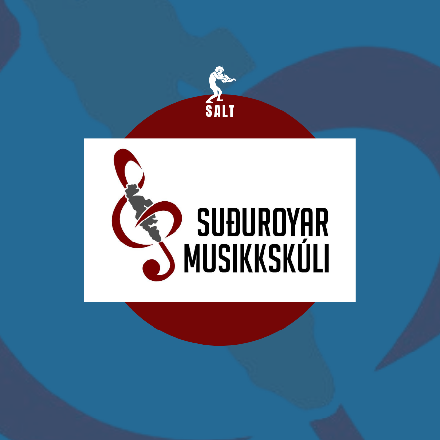 sdrmskl